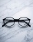 Gọng kính rayban mã ORX7093D (31)